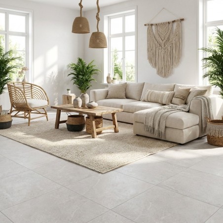 Carrelage ULTRA GREY 60x60...