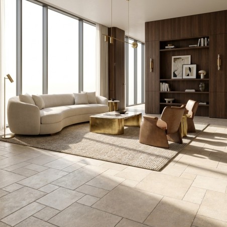 Travertin Opus Kayros R9 –...