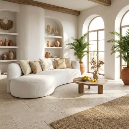 Carrelage intérieur ARLES...