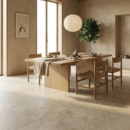 Carrelage STREAM Sand...