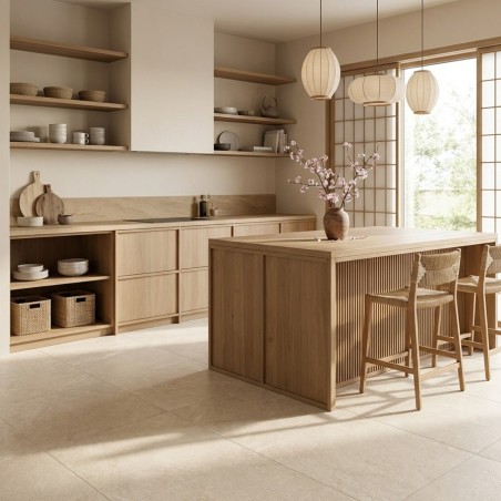 Carrelage ANDARIA Sand...