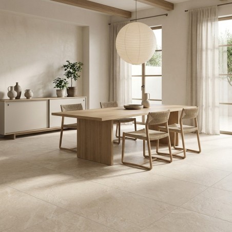 Carrelage ANDARIA Sand...