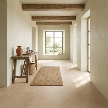 Carrelage Effet pierre...