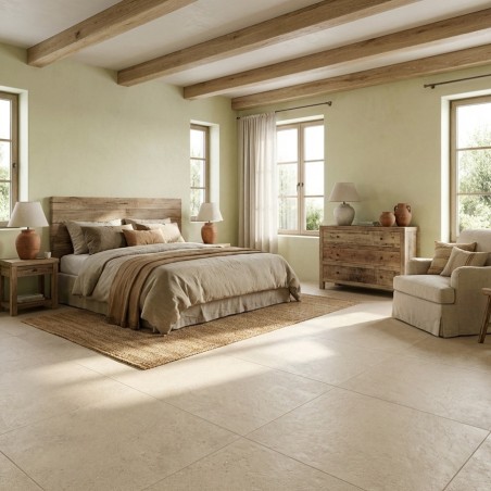 Carrelage Effet pierre...