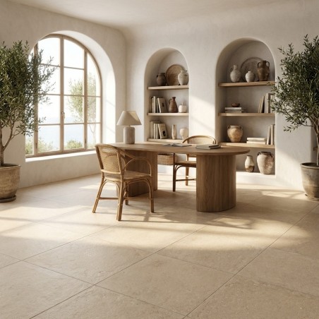 Carrelage Effet pierre...