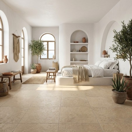 Carrelage Effet pierre...