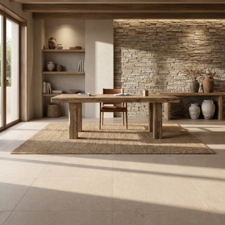 Carrelage Effet pierre...