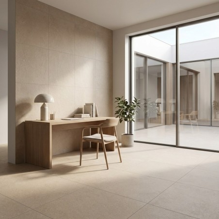 Carrelage Effet pierre...