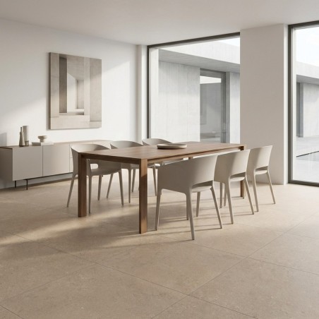 Carrelage Effet pierre...