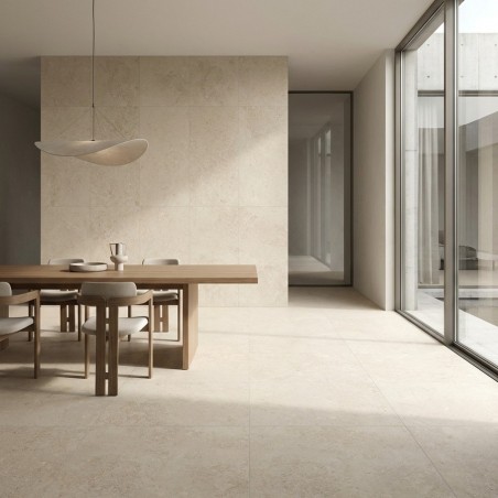 Carrelage Effet pierre...