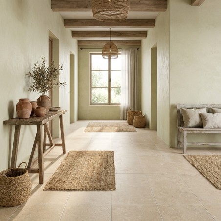 Carrelage Summer 100x100...