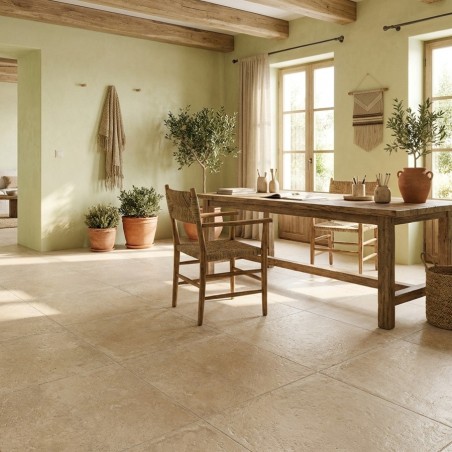 Carrelage Summer 60x60...