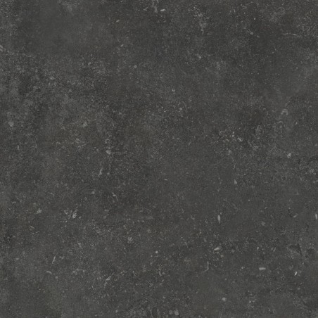 Dalle terrasse BELGIO BLACK...