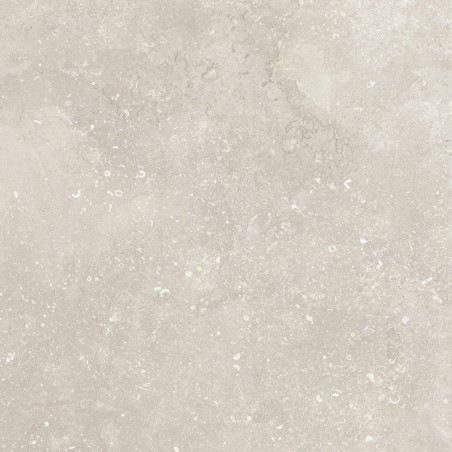 Dalle terrasse BELGIO SAND...