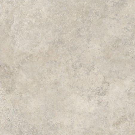 Dalle terrasse CROSS MUD...