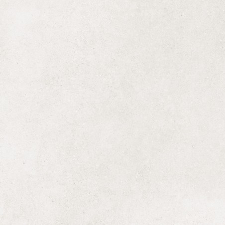 Dalle sur plots PORTLAND...