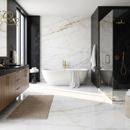 carrelage stacal 60x120 cm...