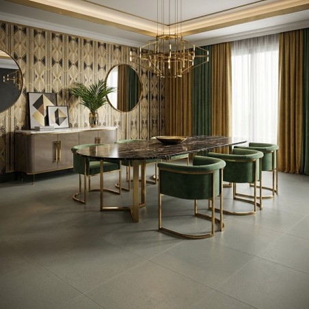 carrelage effet béton...