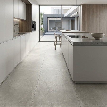 Carrelage CLOS CENERE...