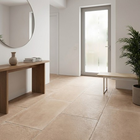 Carrelage CLOS TERRA...