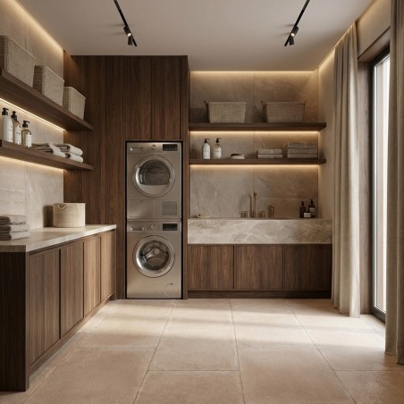 Carrelage CLOS TERRA...