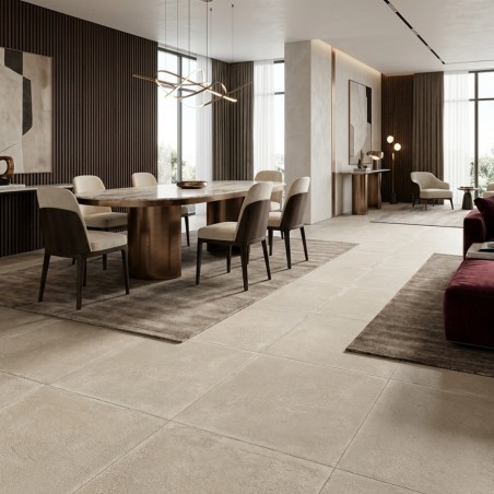 Carrelage CLOS CENERE...