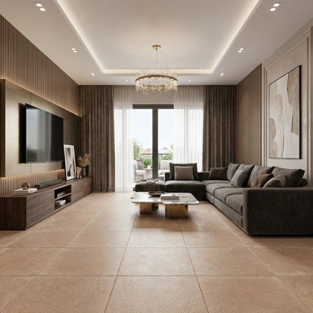 Carrelage CLOS TERRA...