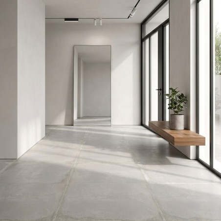 carrelage INDUSTRY 90...