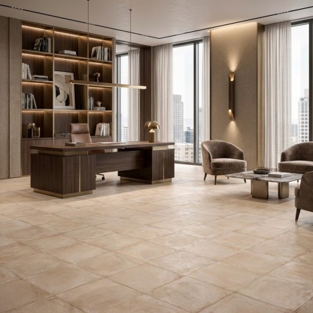 Carrelage LAVERTON ARENA...