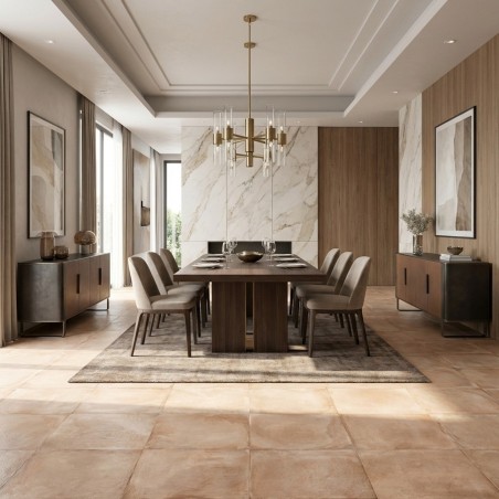 Carrelage LAVERTON BEIGE...