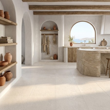 Carrelage Vida Blanco 60x60...