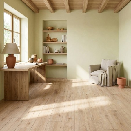 Carrelage ALBAR HAYA 20x120...