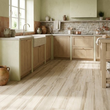 carrelage macchiato sabbia...