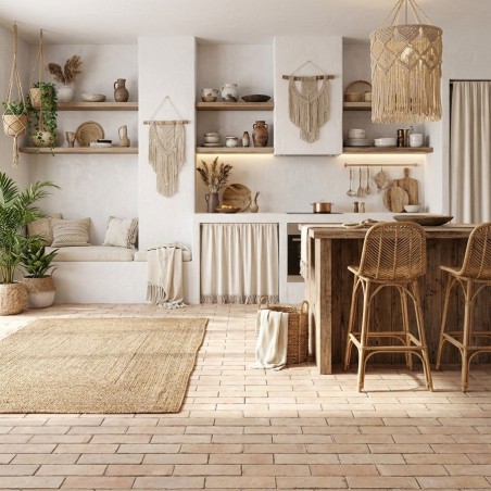 Véritable BEJMAT artisanal...