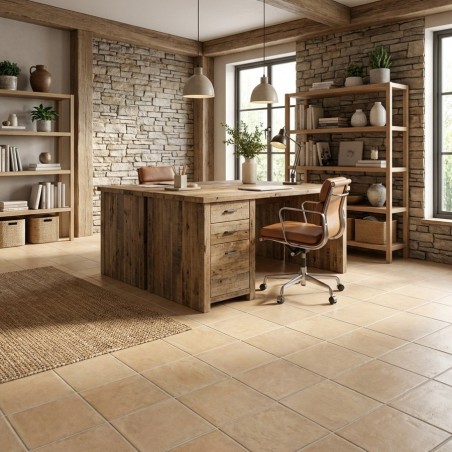 Carrelage MIRA NATURAL...