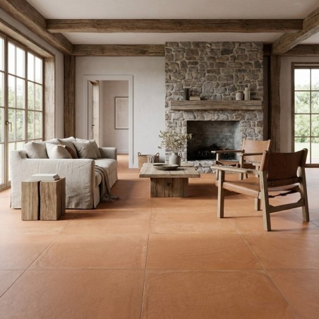 carrelage REDDISH 120x120...