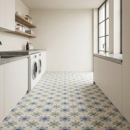 Carrelage Javea 45x45 –...