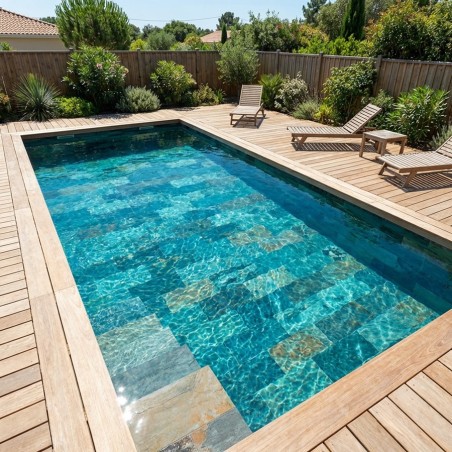 Carrelage BALI 30x60 cm...