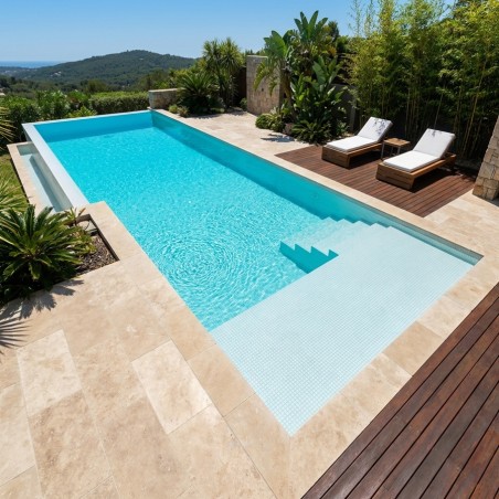 Emaux de Verre REVIGLASS...