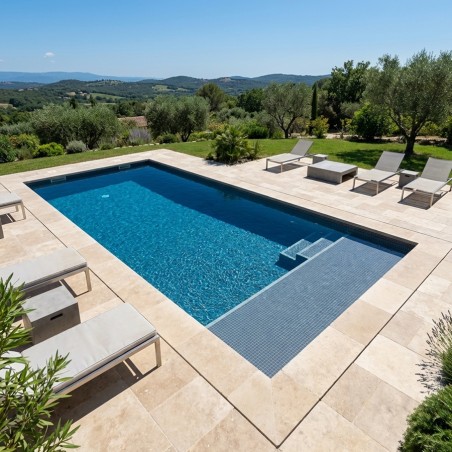 Emaux de Verre Reviglass...