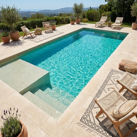 Emaux de Verre REVIGLASS DK...