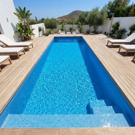 Emaux de Verre REVIGLASS PS...