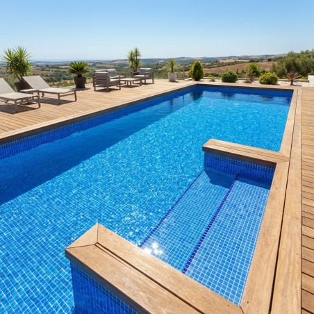 Emaux de Verre REVIGLASS PS...