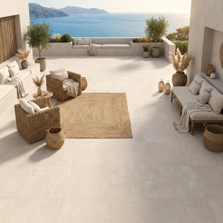 Carrelage Vida Arena...