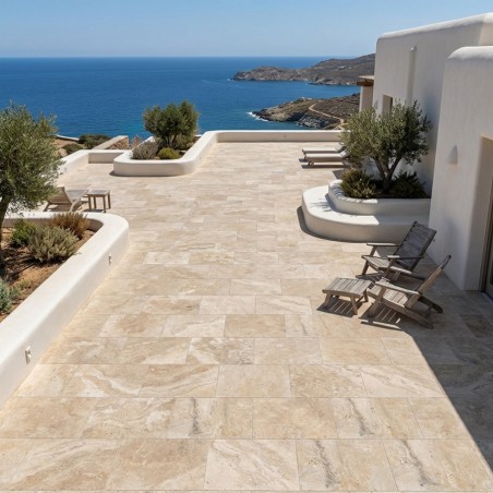 Carrelage izmir 40x60 cm...