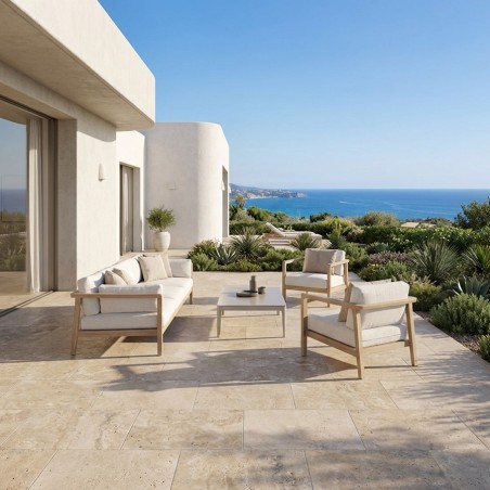 Carrelage izmir 40x60 cm...