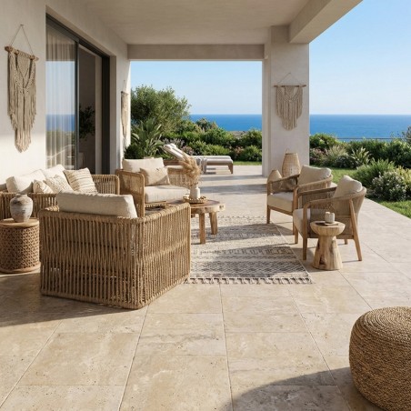 Carrelage izmir 40x60 cm...