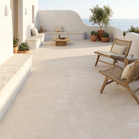 Carrelage Vida Arena 60×120...