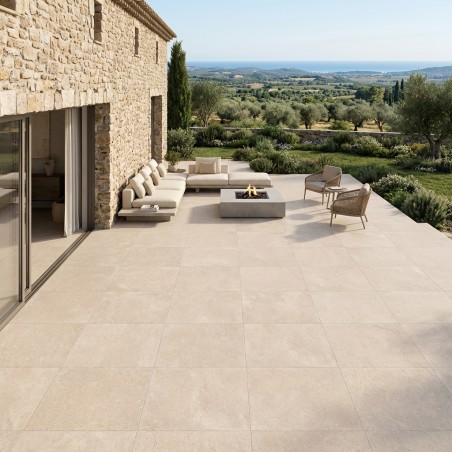 Carrelage VIDA Terra...