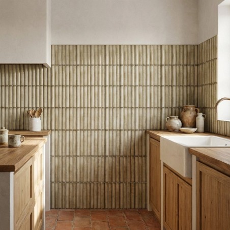 carrelage KANJI BEIGE...